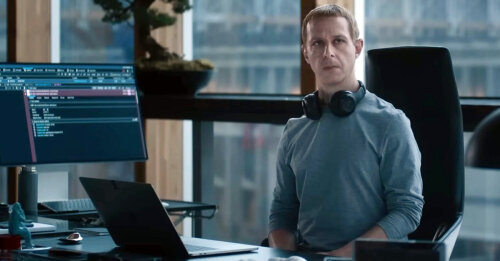 The-Social-Reckoning-Review