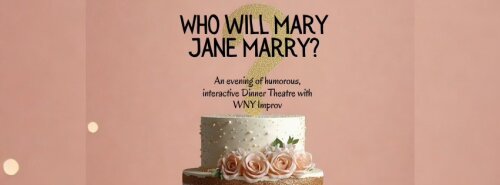 Who Will Mary Jane Marry