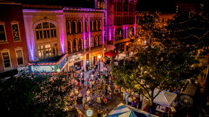 BlockParty-Lucy-Comedy-Fest-Ashely-Baron-LR
