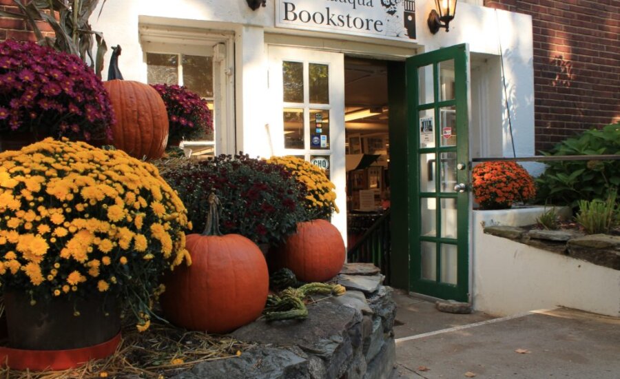 chautauqua-bookstore