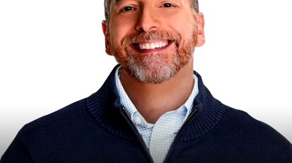 Chuck Todd