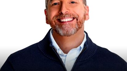 Chuck Todd