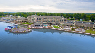 Chautauqua-Harbor-Hotel-LR