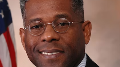 Allen West