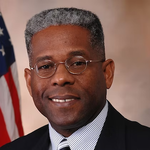 Allen West