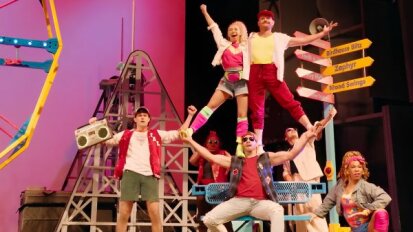Cirque Mechanics Tilt Event New Web
