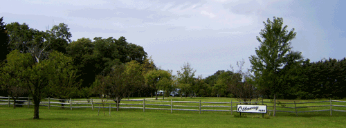 Ottaway-Park
