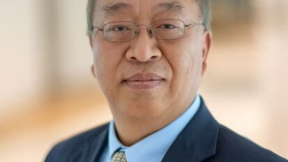 Miles Yu