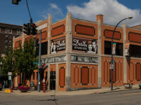 Desilu Studios re-EDB