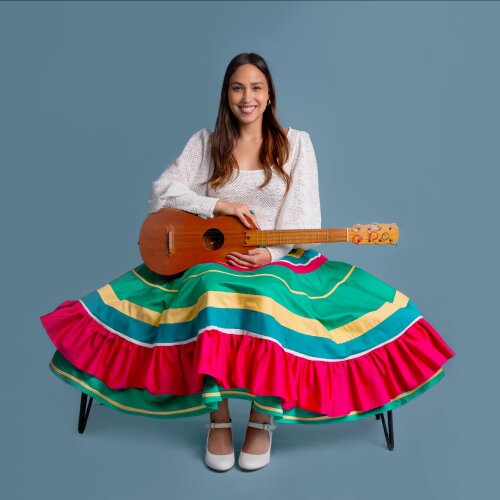 Sonia De Los Santos