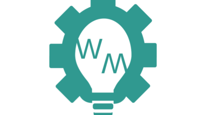 Westfield Makerspace