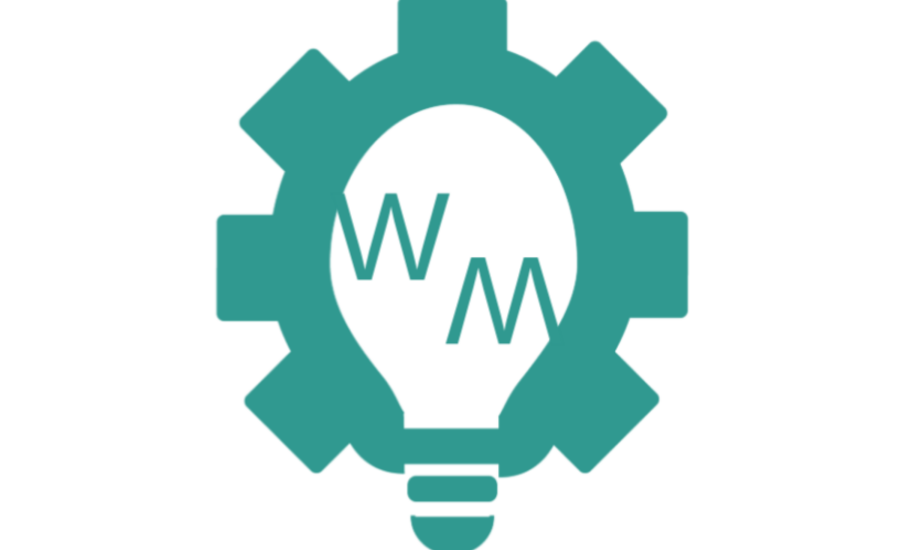 Westfield Makerspace