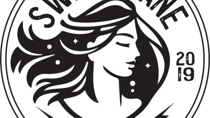Sweet Jane Band logo