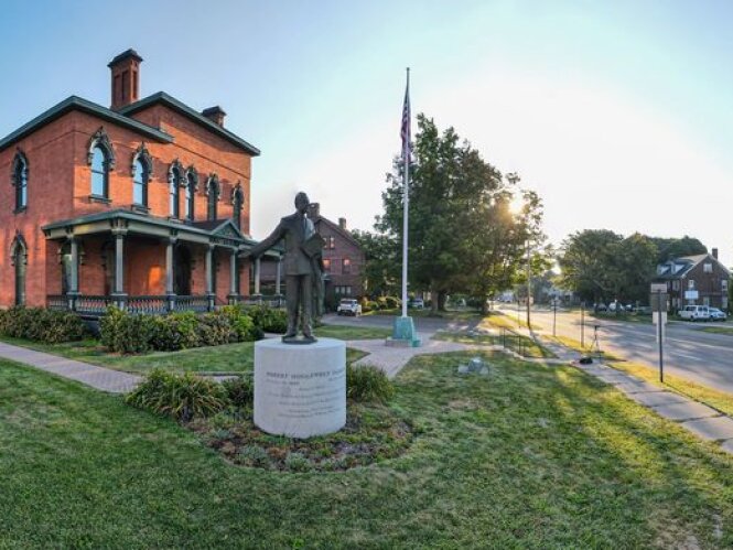 EXPLORE-Attractions-Robert-H-Jackson-Center