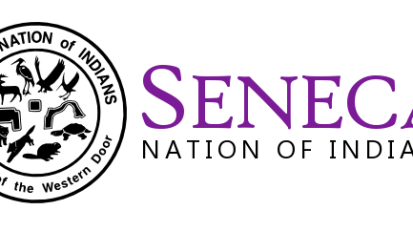 Seneca Nation of Indians