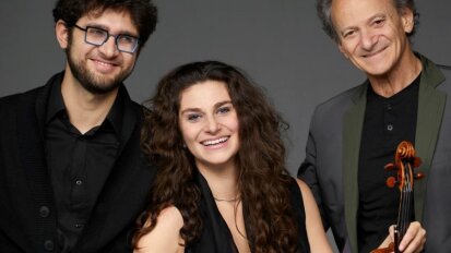 ChamberFest Cleveland