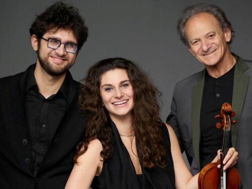 ChamberFest Cleveland