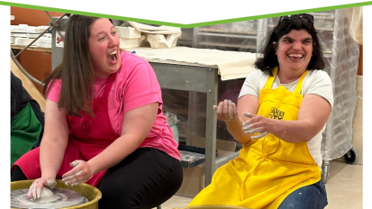 Wheel Try-It October 21