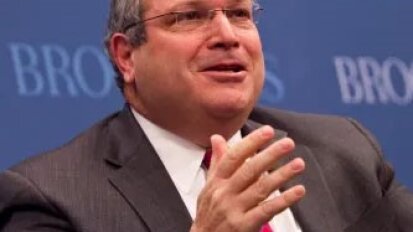 Robert Kagan
