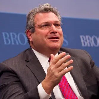 Robert Kagan