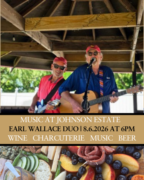 Earl Wallace Duo