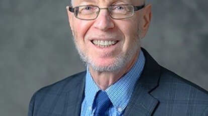 Michael Dreeben