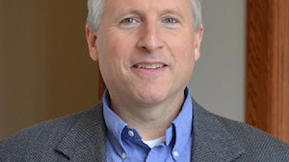 Paul Kengor