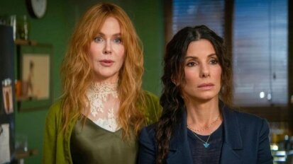 Practical Magic 2 Event New Web