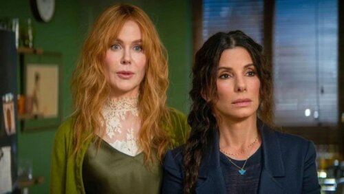 Practical Magic 2 Event New Web