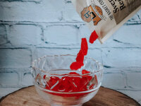 The Basket Company Swedish Fish