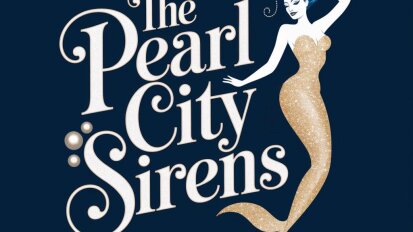 The Pearl City Sirens