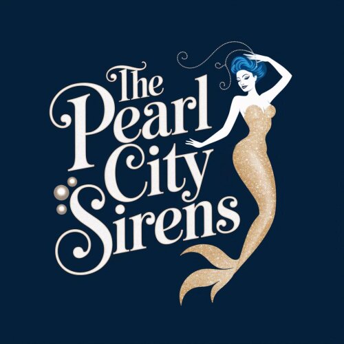 The Pearl City Sirens
