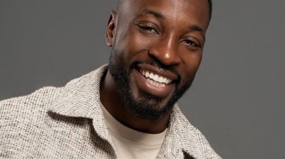 Preacher Lawson