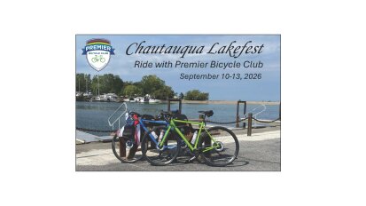 CHQ Graphic Tour Chautauqua 2026 Page 1