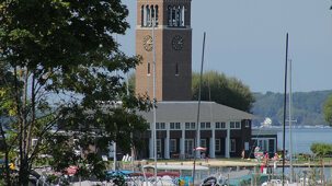 MillerBellTower-Chautauqua-Institution-LR