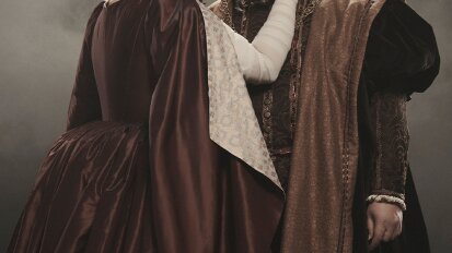 Macbeth Live at the Met