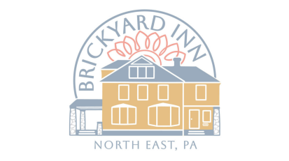 Brickyard Inn Logo