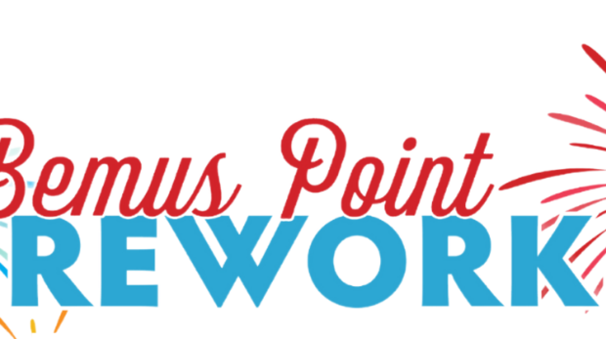 Bemus Point Events 2025