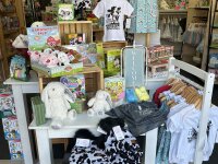 Spring Children Clothing Little Gift Nook