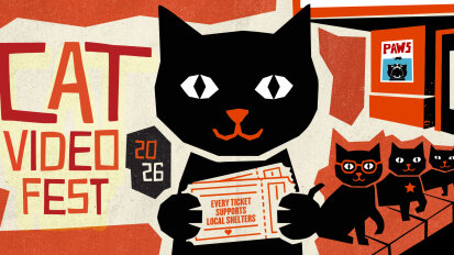 CVF FB Event Cover Photo
