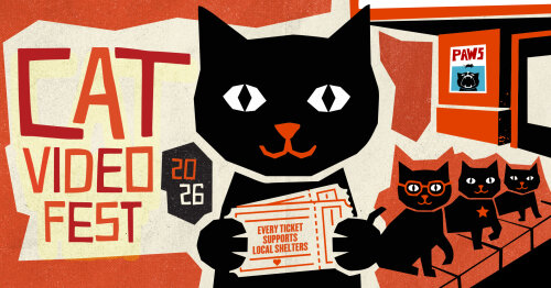 CVF FB Event Cover Photo
