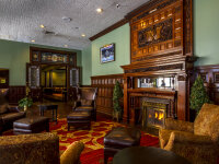 Inn at Peek'n Peak Resort