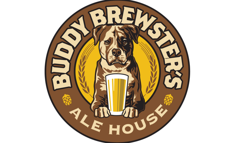 Buddy Brewsters