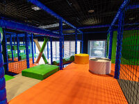 TheZone obstacle course web