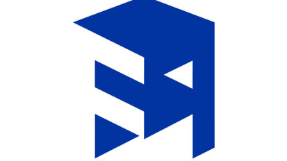 Fredonia logo