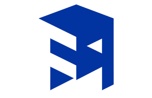 Fredonia logo