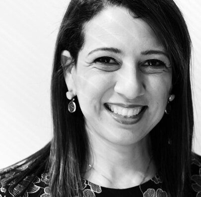 Nancy Youssef