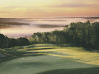 Upper Golf Course 02