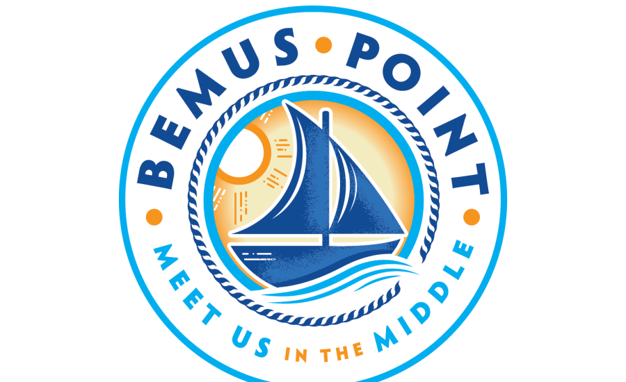 Bemus Point School