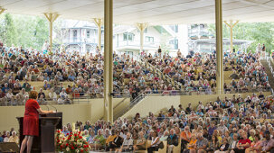 MorningLecture-Ampitheater-Chautauqua-Institution-LR